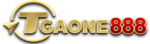 TGAONE888